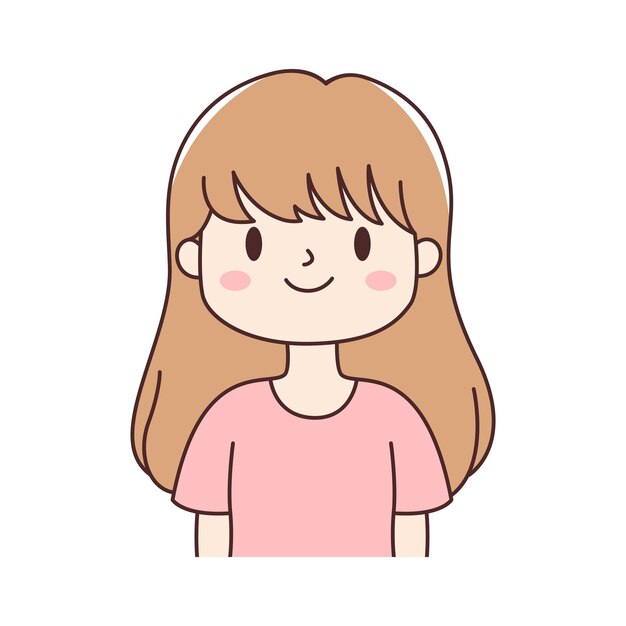 Profile picture for user Mrs_Han