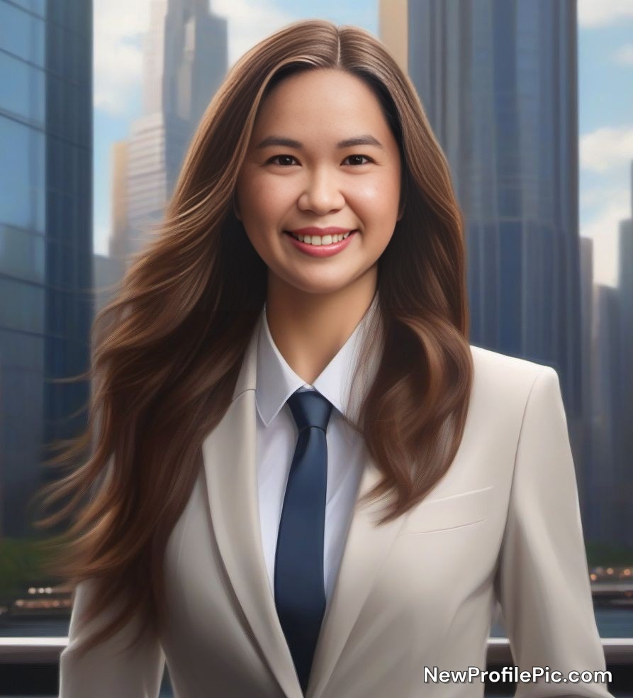 Profile picture for user moojiang