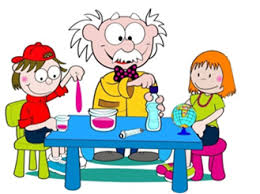 Profile picture for user soniajribeiro