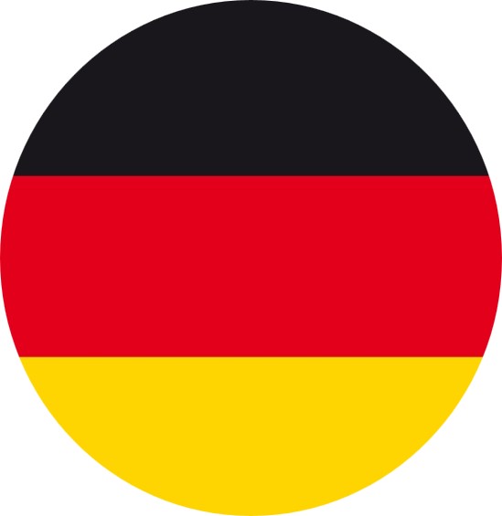 Profile picture for user BOtysk