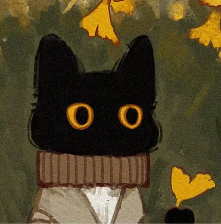 Profile picture for user pumpkinlatte