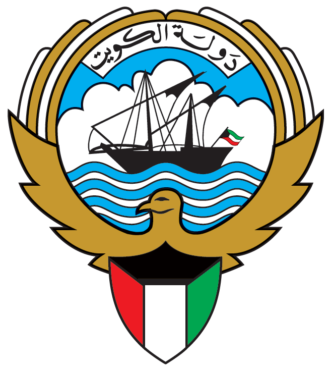 Profile picture for user muneeraBT