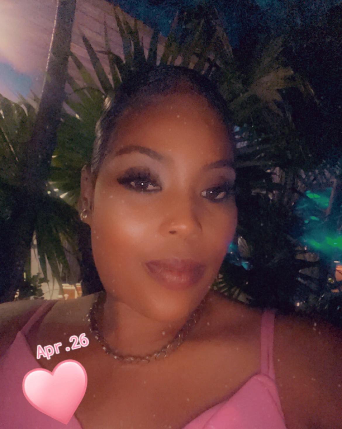 Profile picture for user Bootle_20