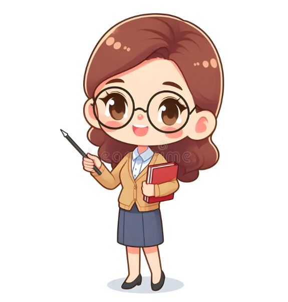 Profile picture for user victoriamonich