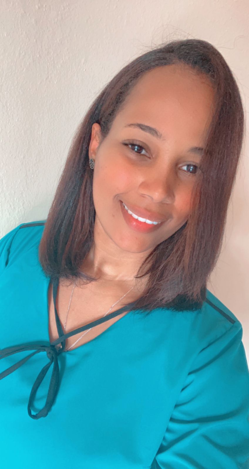 Profile picture for user Clavel25