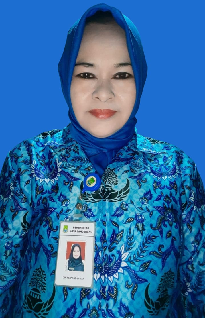 Profile picture for user erny_kistyaningsih69