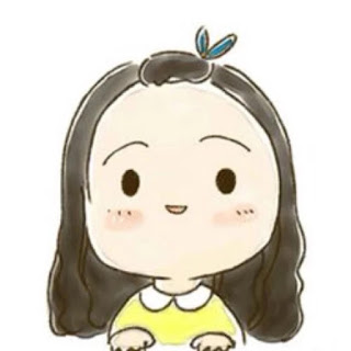 Profile picture for user Piyamatjak