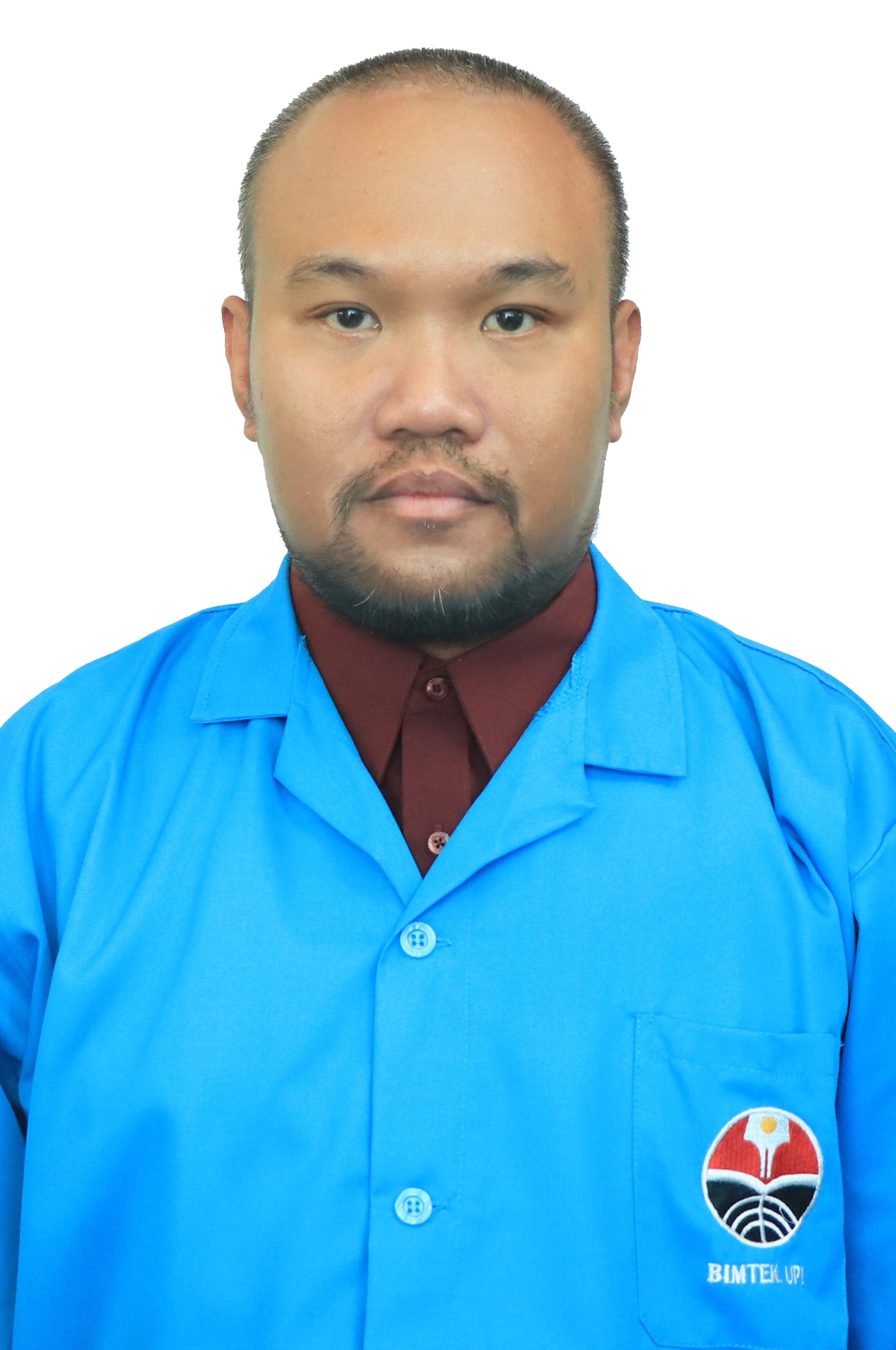 Profile picture for user muhari_math