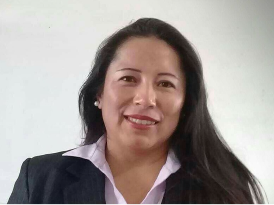 Profile picture for user LStaniatorres10