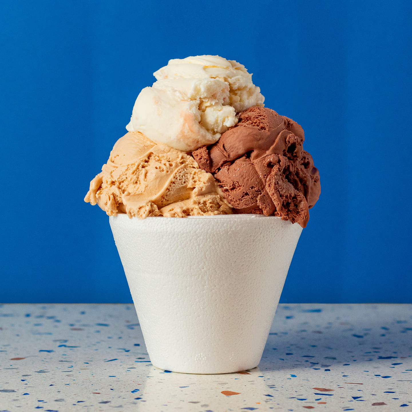 Profile picture for user profefabio198910