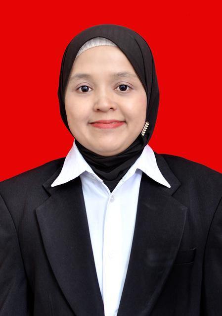 Profile picture for user elizaF1