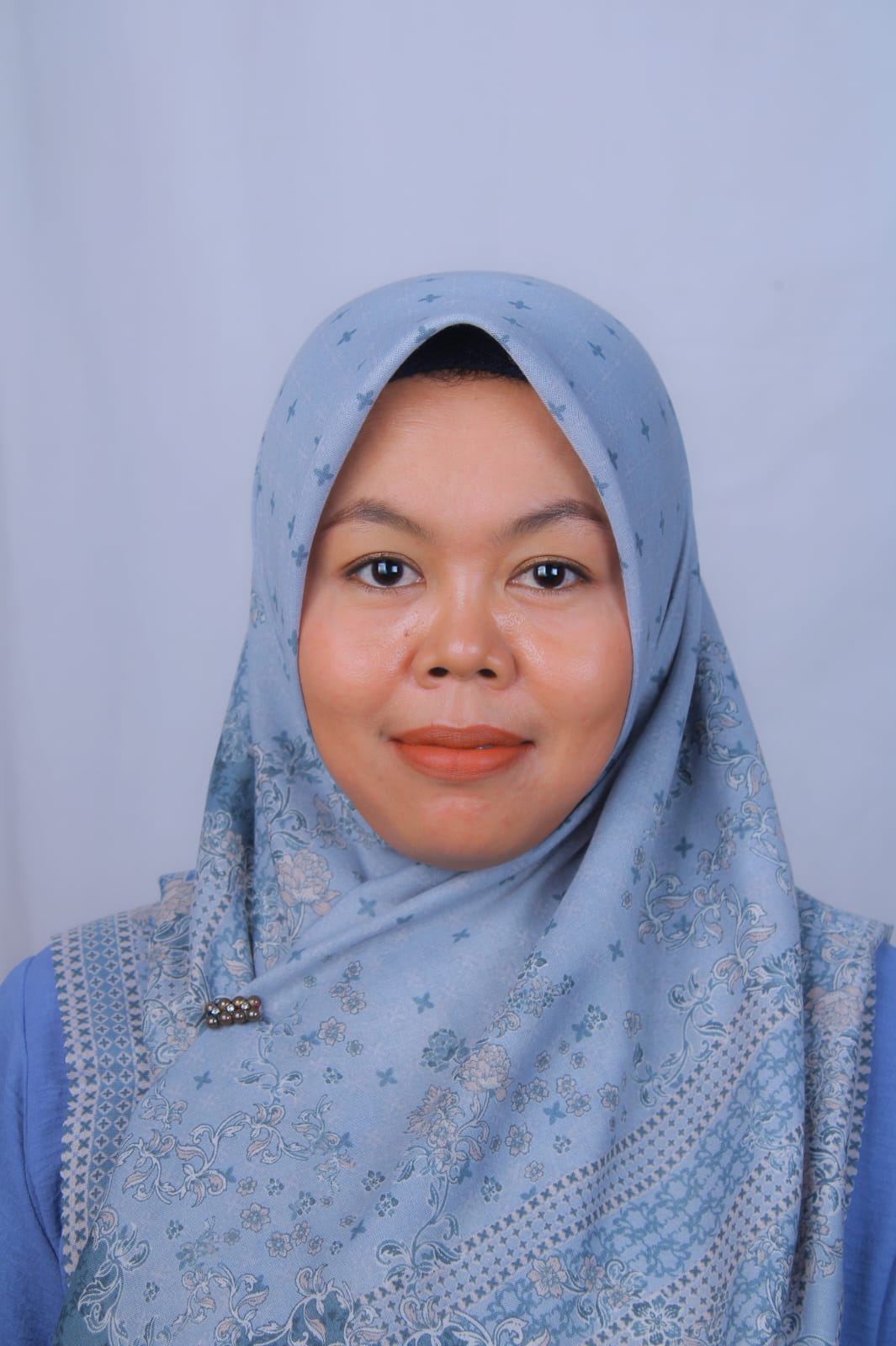 Profile picture for user catursriwulandari80