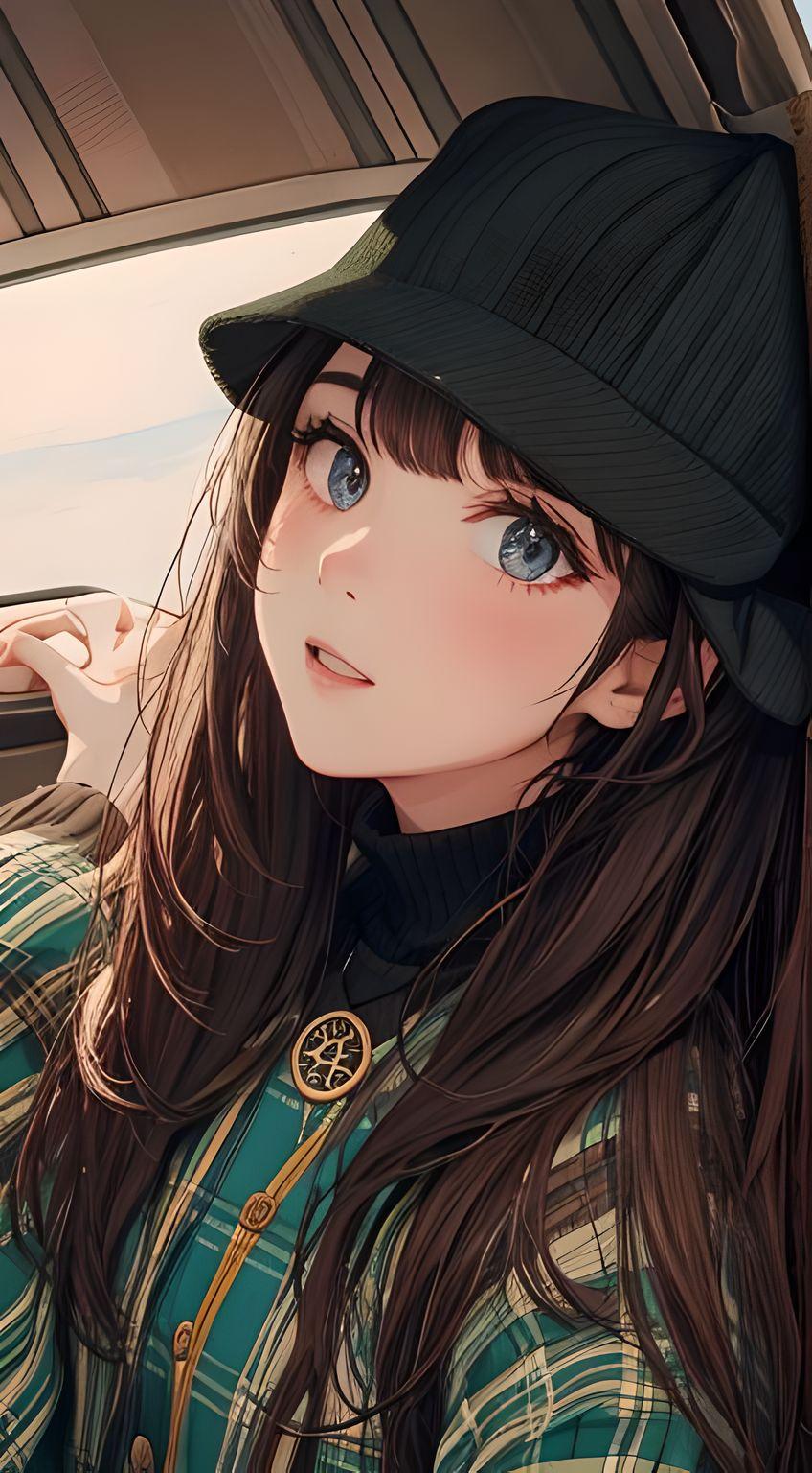 Profile picture for user chemimato