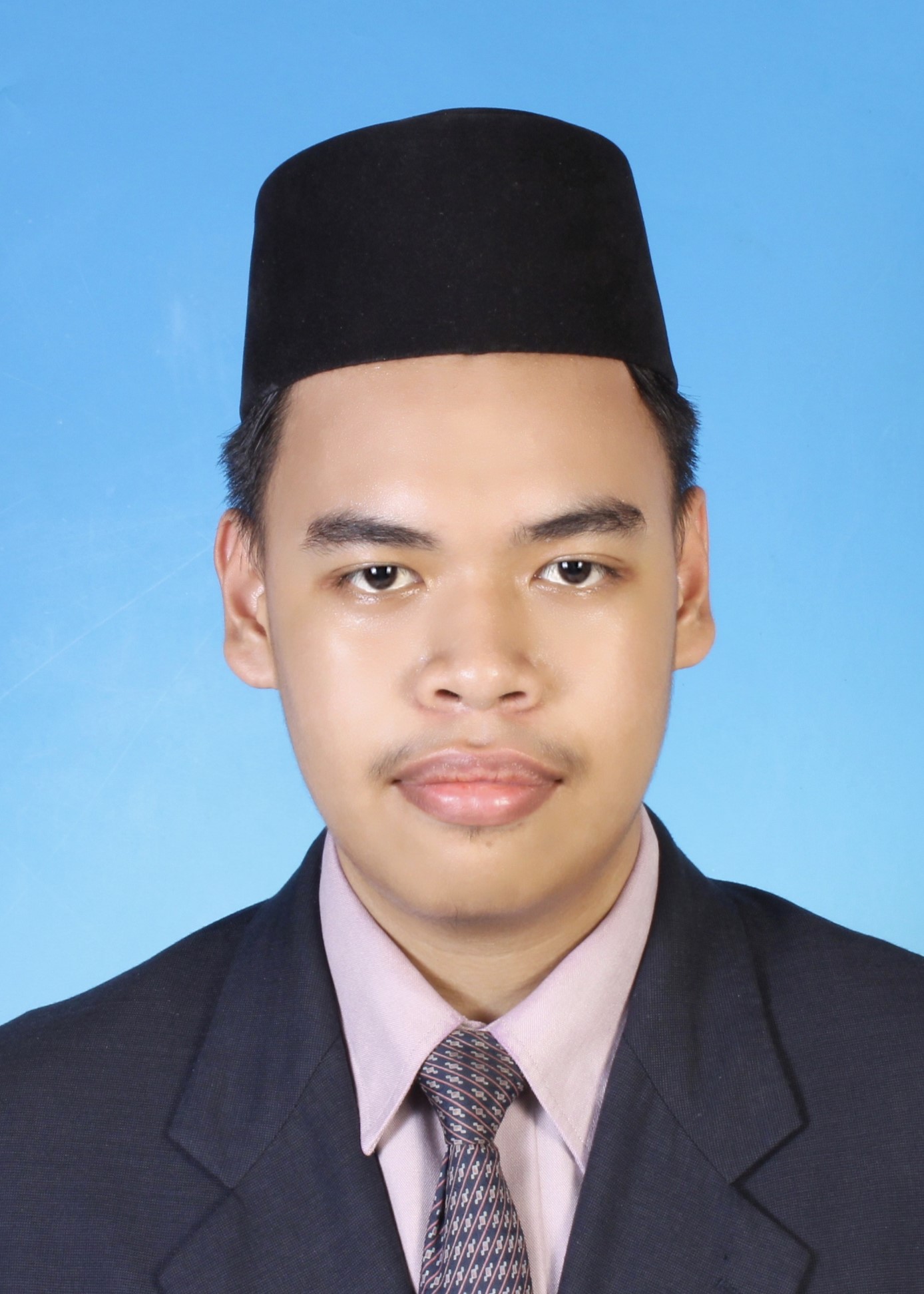 Profile picture for user Amir_Muslim