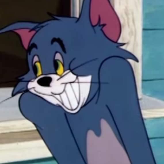 Profile picture for user lelinhnga1234