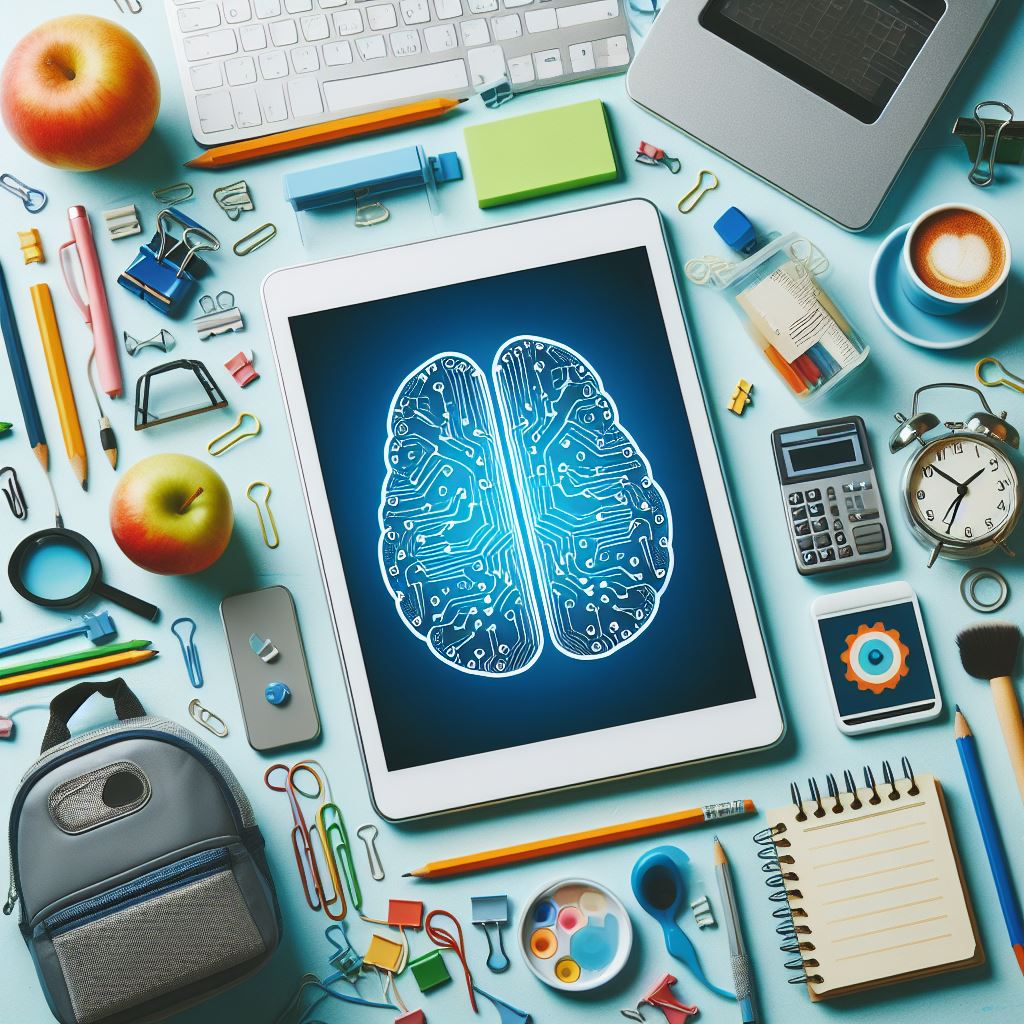 Profile picture for user deisyarroyo