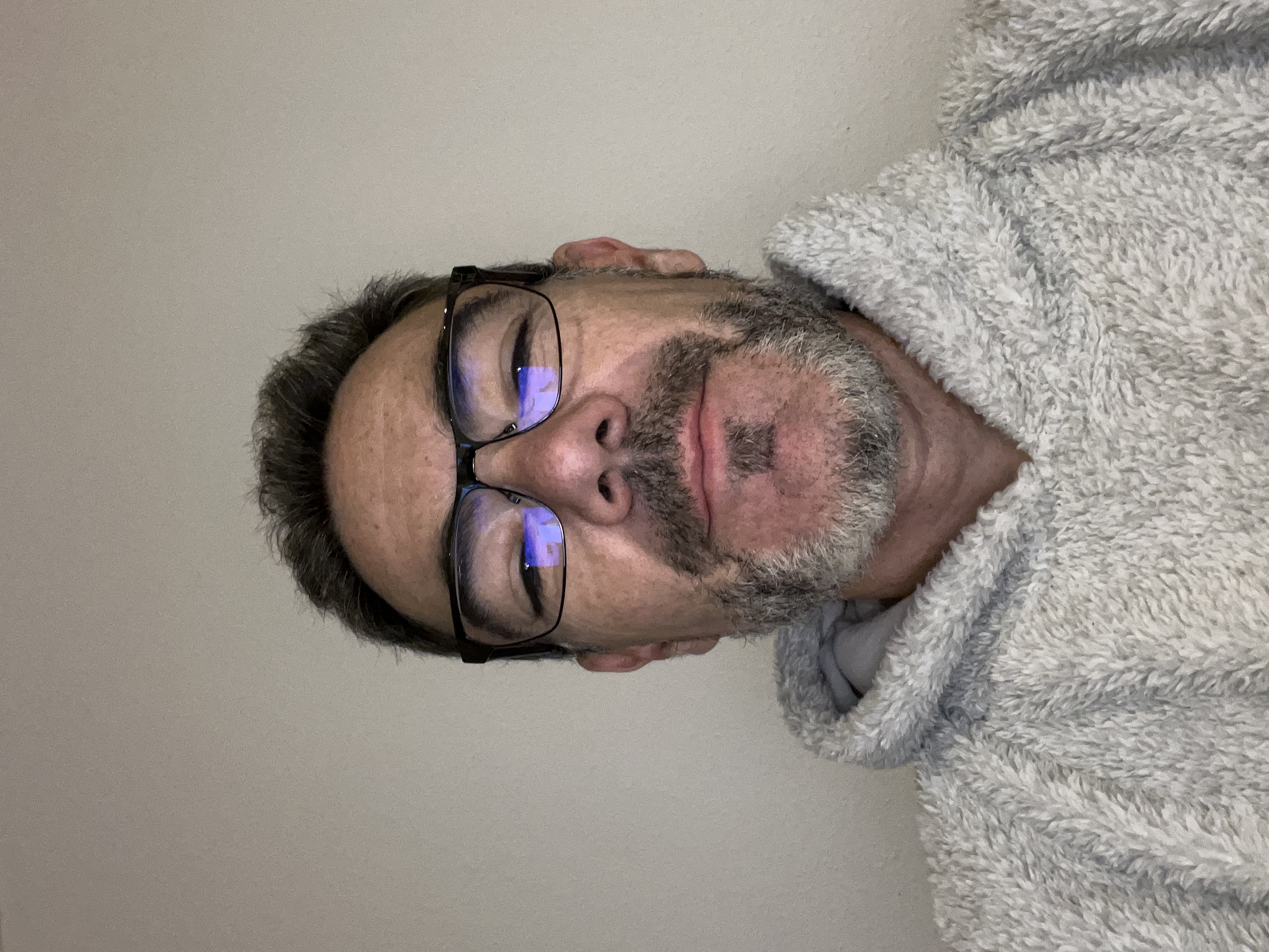 Profile picture for user MENCIAS