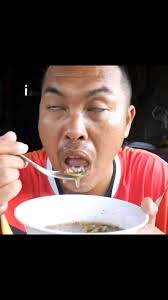 Profile picture for user phutanes