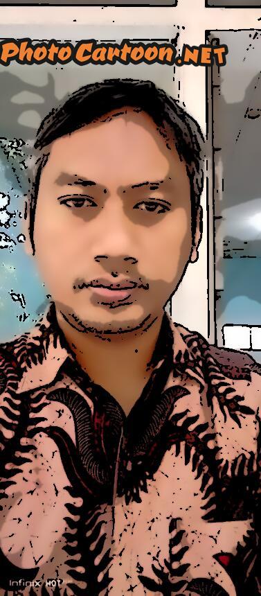 Profile picture for user harieseko