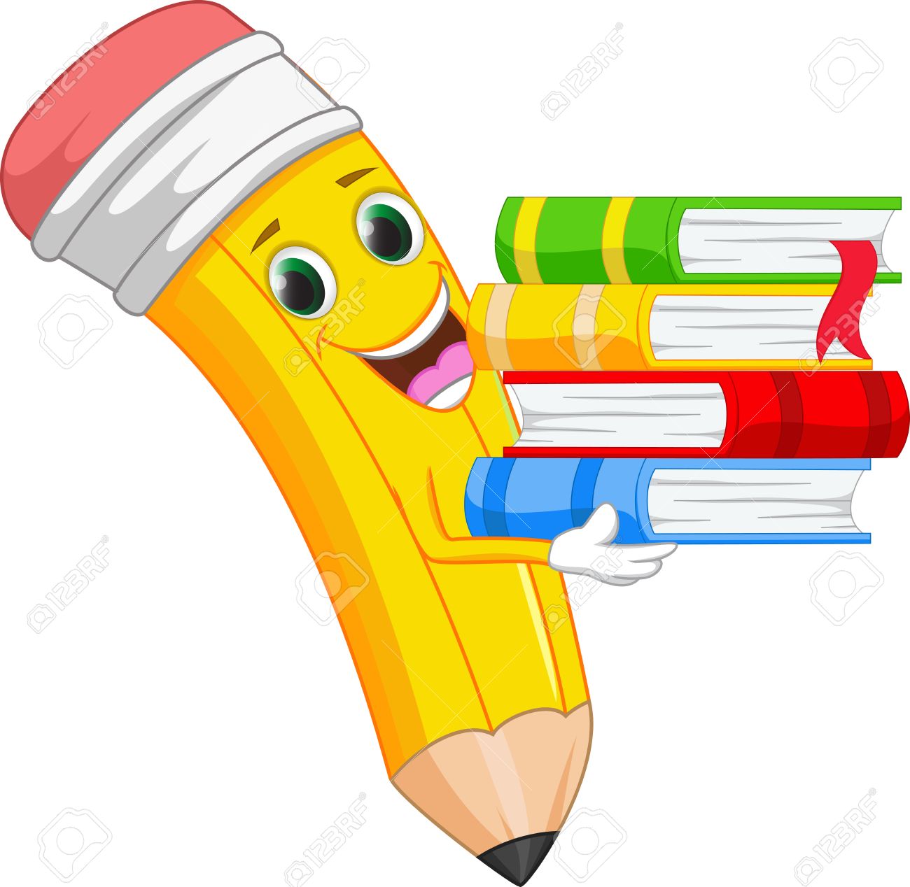 Profile picture for user Profesora_Zoila