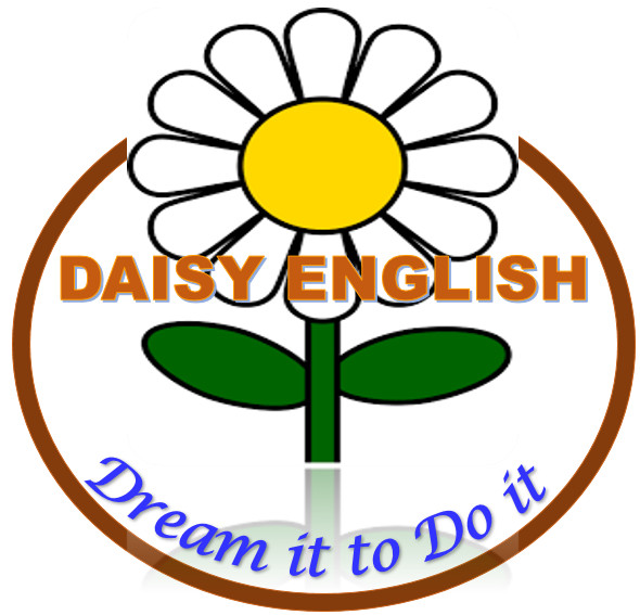Profile picture for user Daisyclubteacher