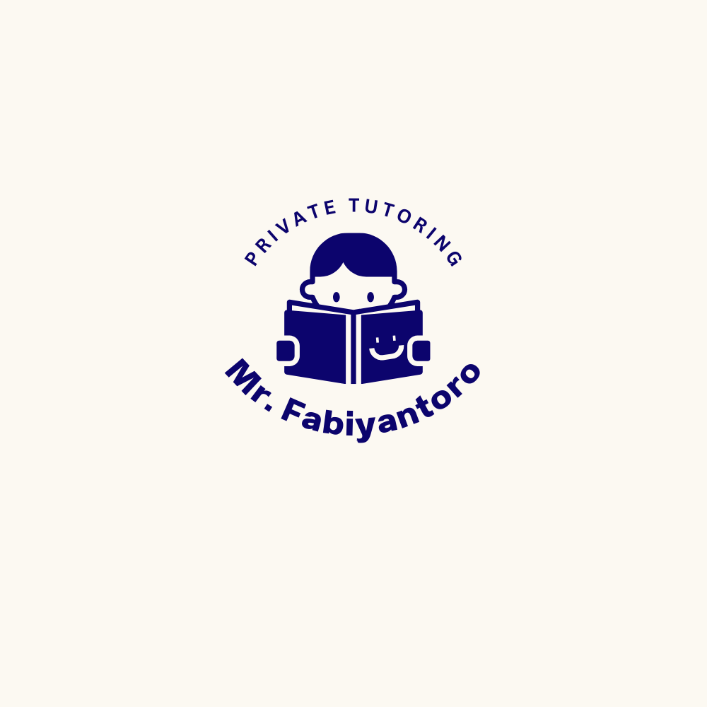 Profile picture for user fabiyantoro