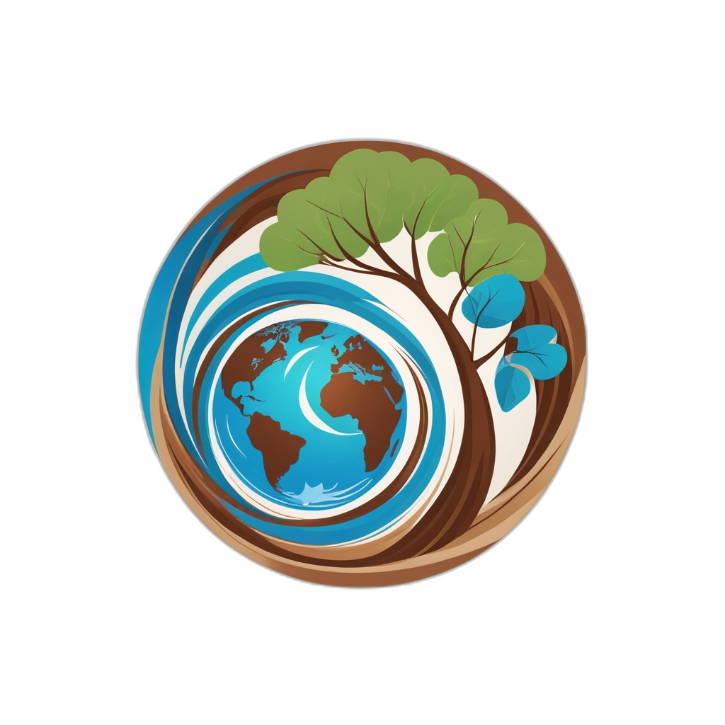 Profile picture for user komikalam27