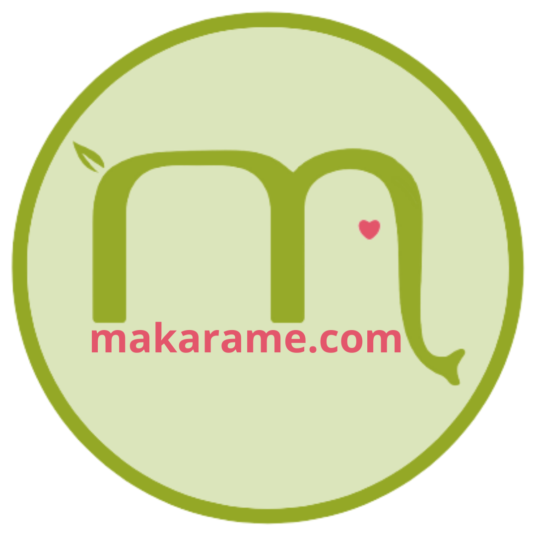 Profile picture for user makarame