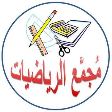 Profile picture for user math2012