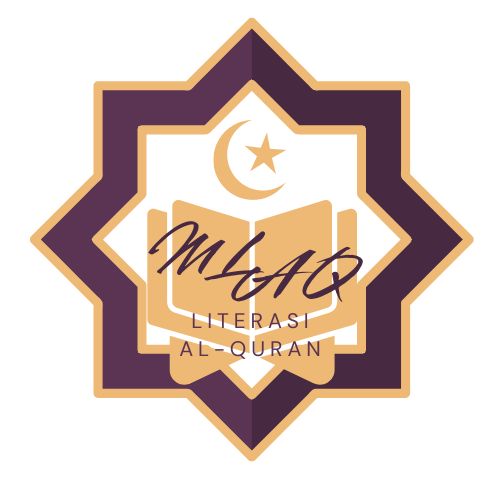 Profile picture for user LITERASI_AQ