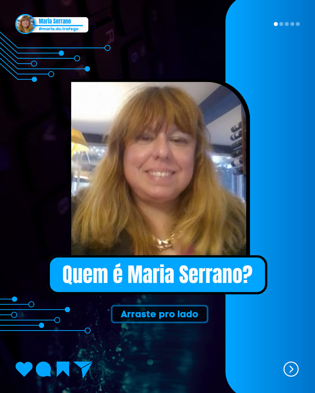 Profile picture for user rosariopinto2021