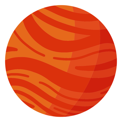 Profile picture for user ANGELES_LIMON_63