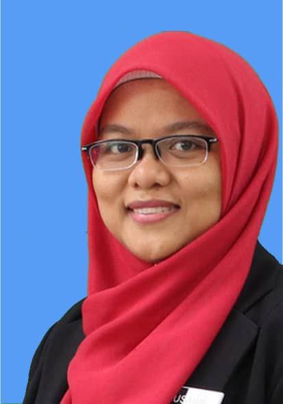 Profile picture for user Yusainimatjusoh