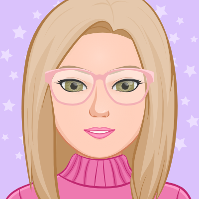 Profile picture for user ainhoaalejandrocasona