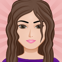 Profile picture for user Isabelbf