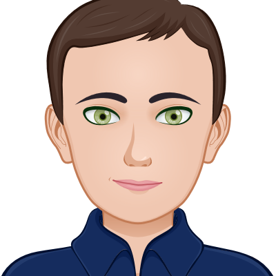 Profile picture for user layosprimaria5y6