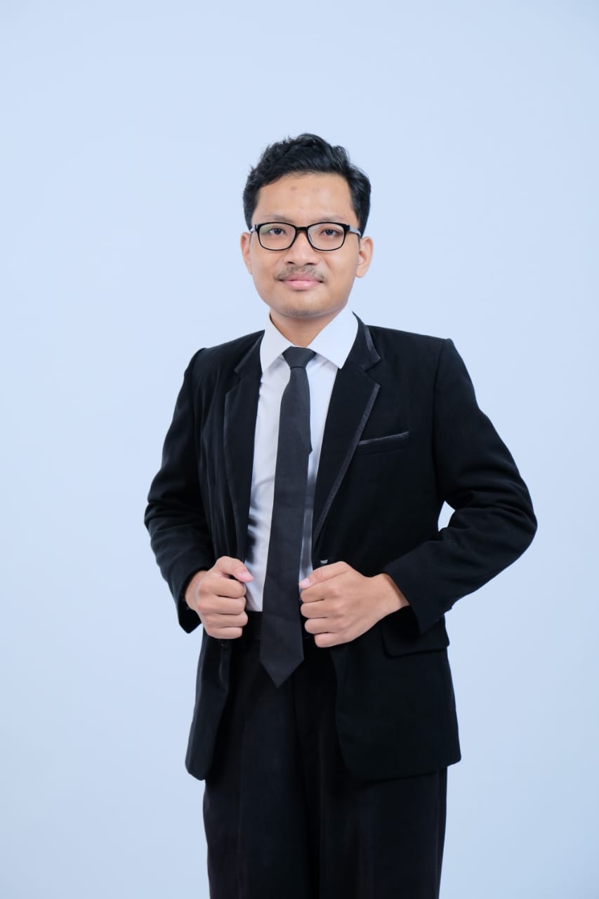 Profile picture for user muhammadnizar28