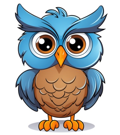 Profile picture for user MjNaranco