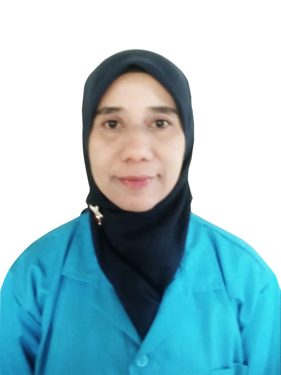 Profile picture for user reninovita