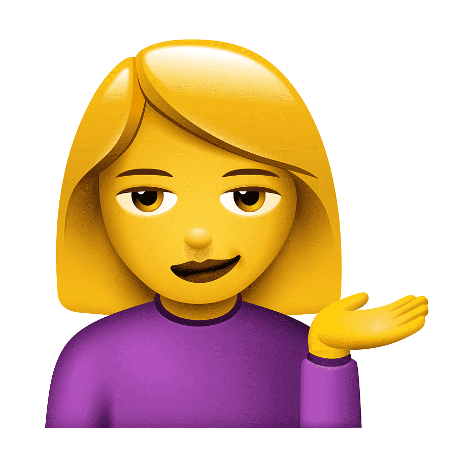 Profile picture for user leticiaalvaro