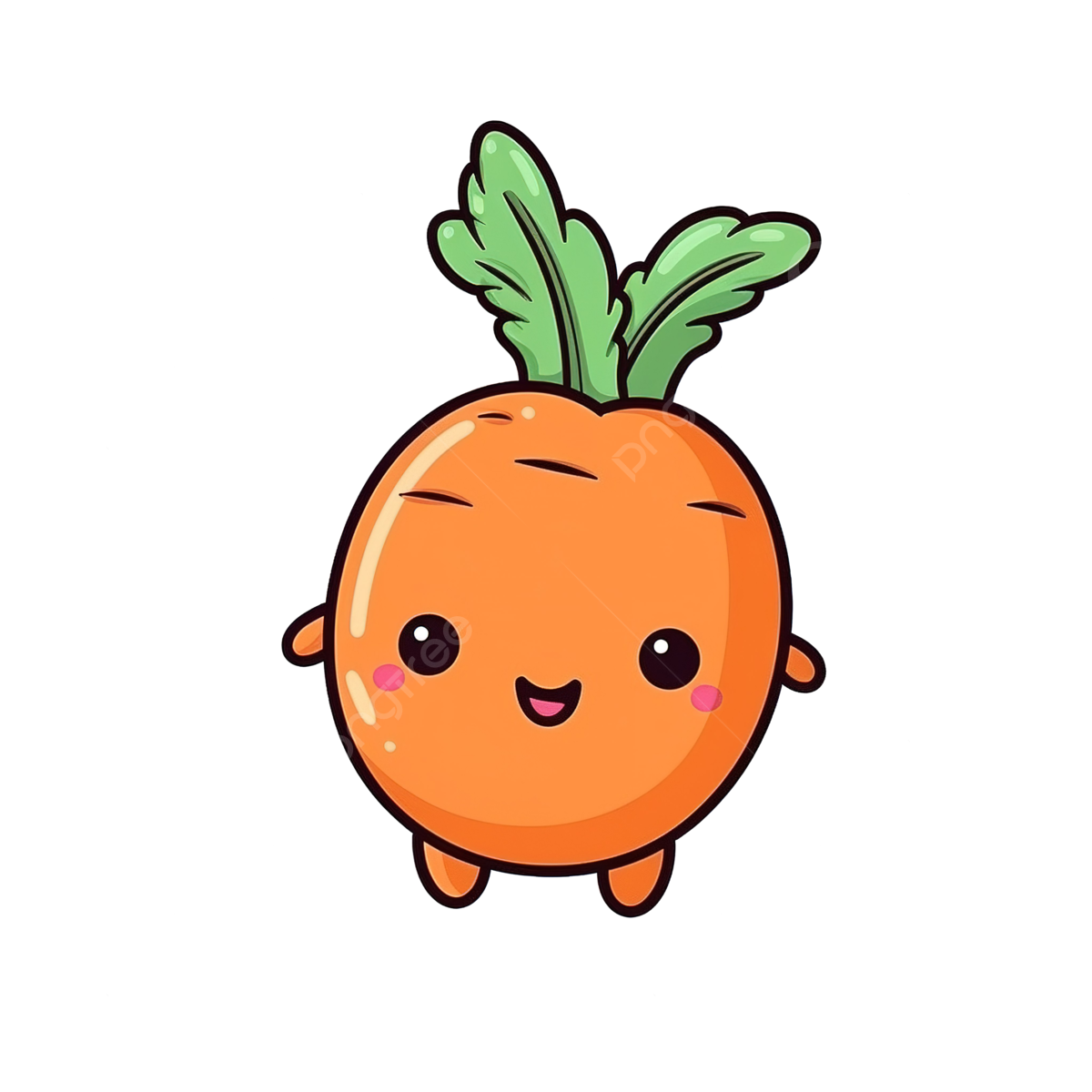 Profile picture for user nguyenthikimtrang