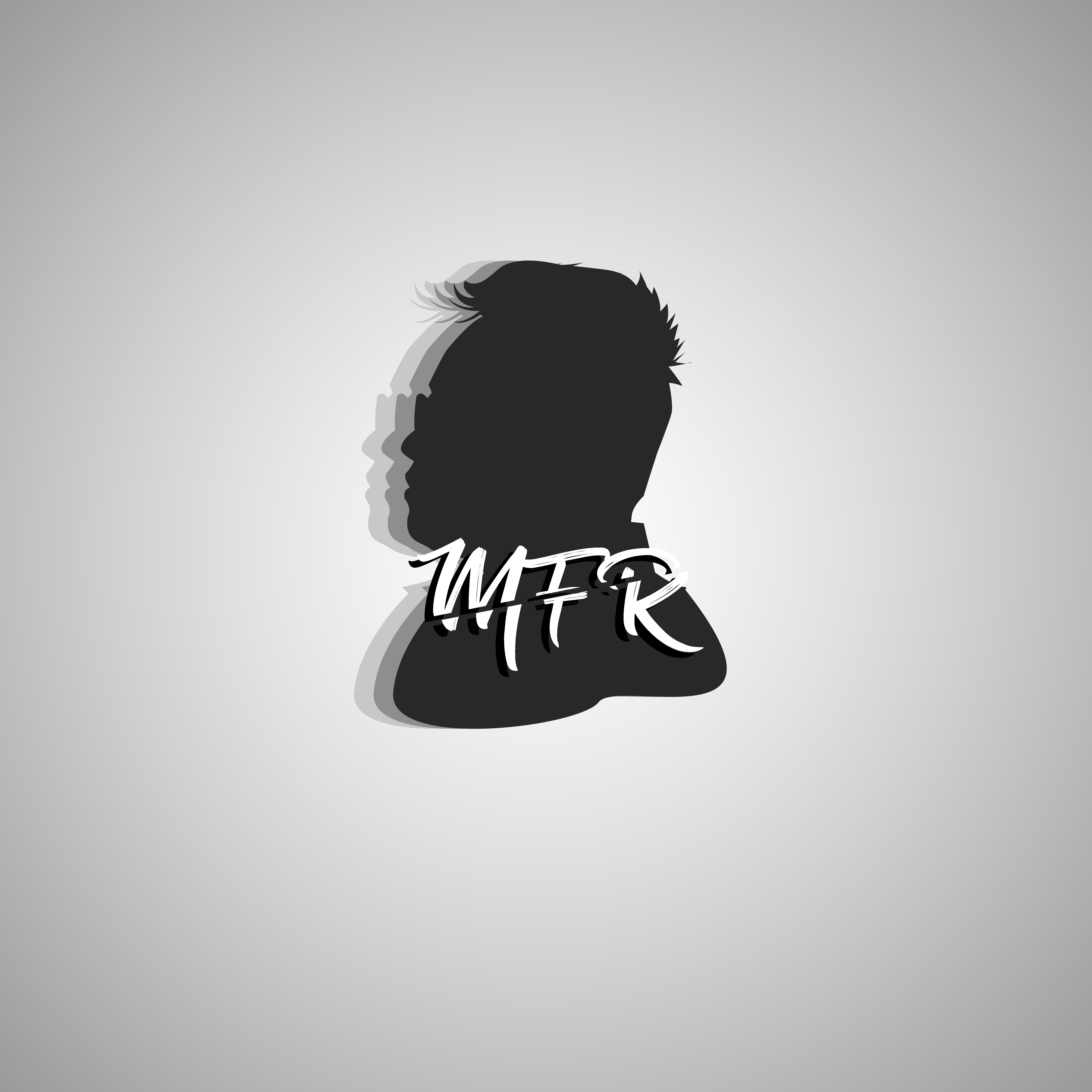 Profile picture for user faishalr7801