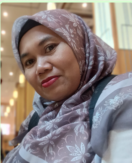 Profile picture for user Daini