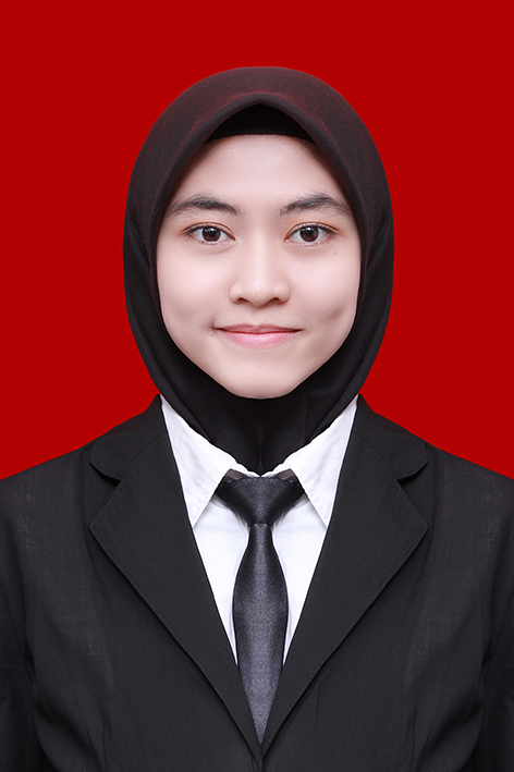 Profile picture for user septi_zunita