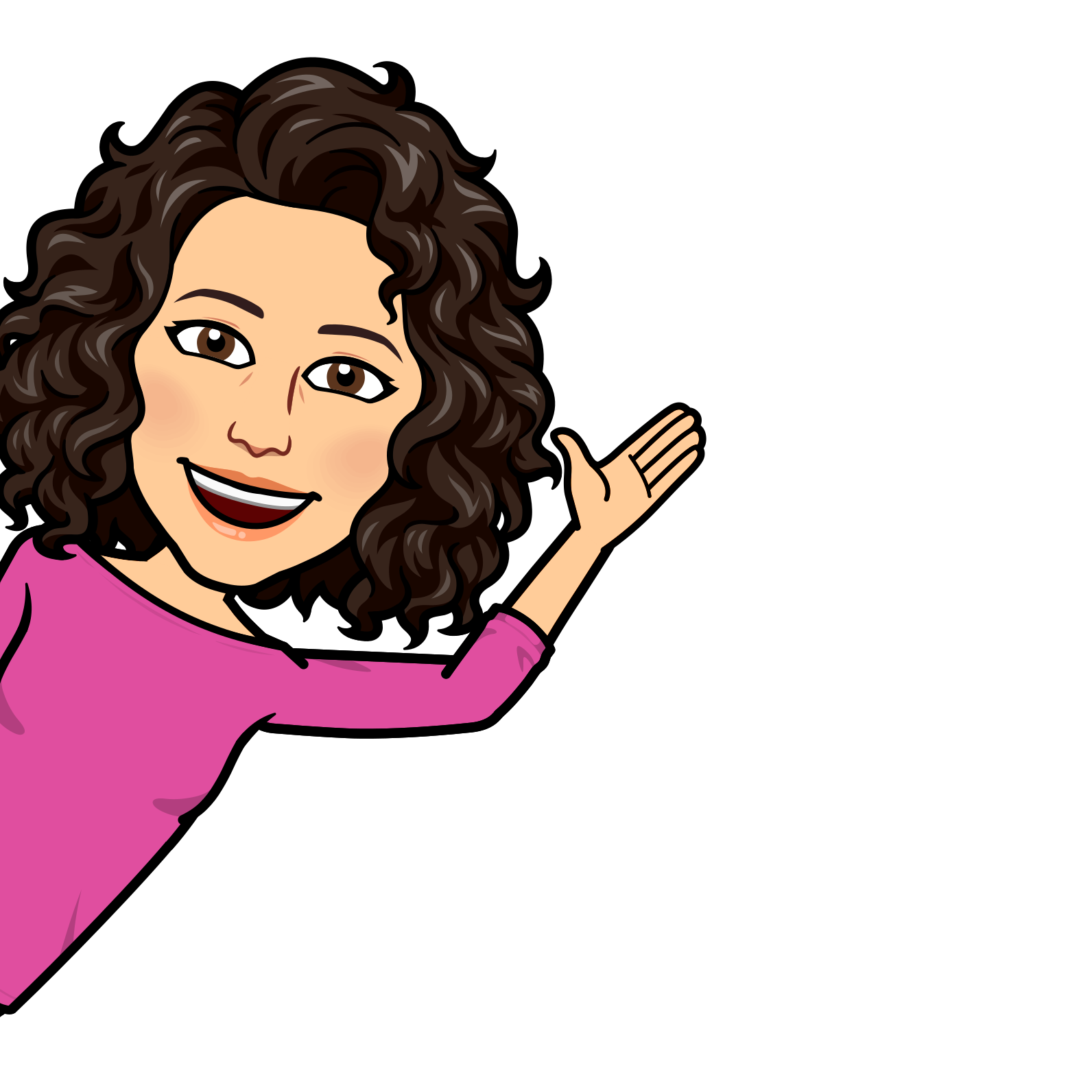 Profile picture for user Conchimusica