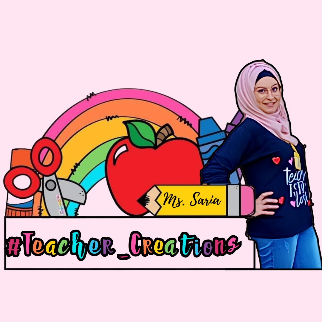 Profile picture for user Ms_Saria1