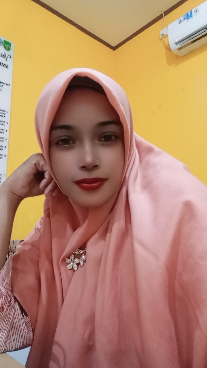 Profile picture for user faizahspd