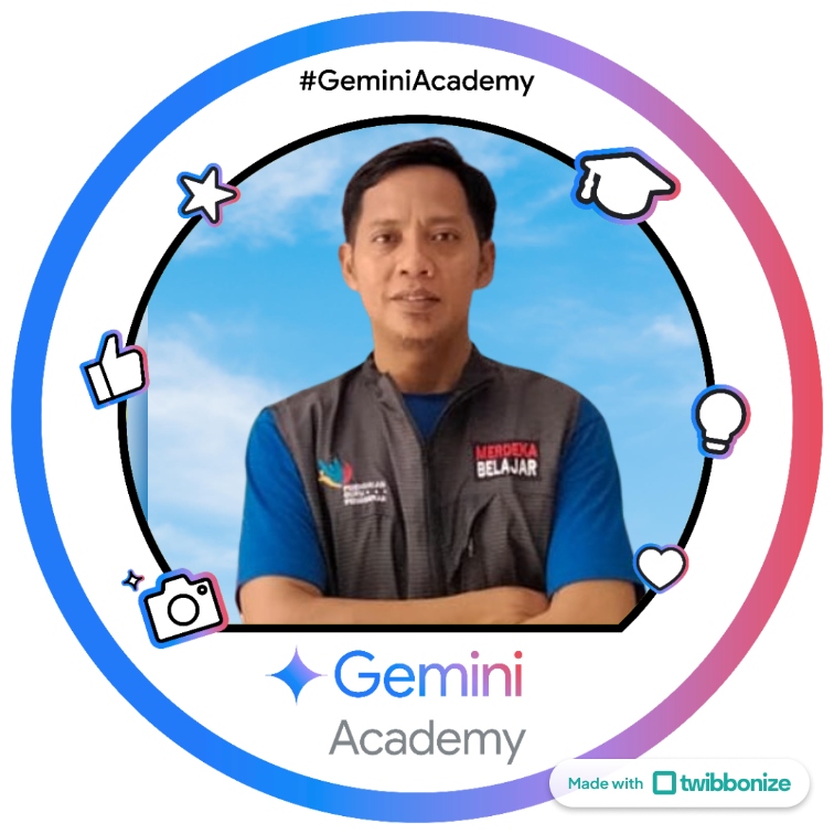 Profile picture for user ristawadi