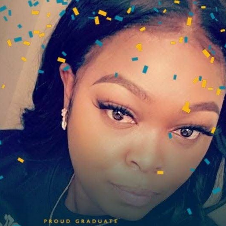 Profile picture for user JonesSenior