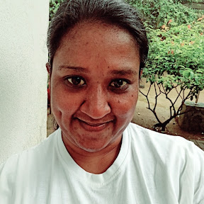 Profile picture for user HarshaniWHG